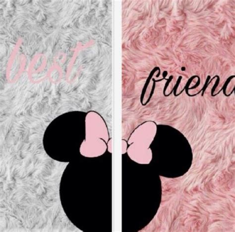 best friends hintergründe für 2|Best Friend Aesthetic Wallpapers